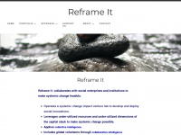 Reframeit.com