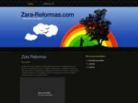zara-reformas.com