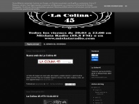 lacolina45.blogspot.com