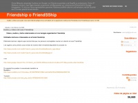 Losfriendship.blogspot.com