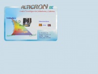 alticron.com