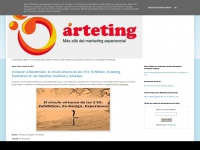 arteting.blogspot.com