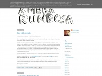 Amebarumbosa.blogspot.com