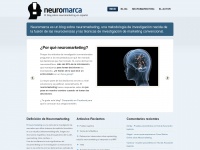Neuromarca.com