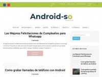 android-so.com