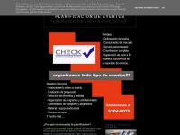 checkplanifica.blogspot.com