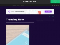 Rimarkable.com