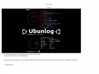 ubunlog.com Thumbnail