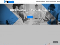 Bluetooth.com
