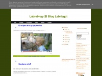 Labreblog.blogspot.com