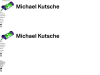 Michaelkutsche.com
