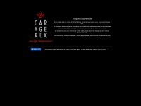 Garagerex.com
