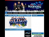 Radiohuandoy.com