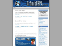 Gremiofbpa.wordpress.com