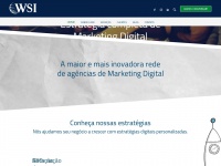 Wsiconsultores.com.br