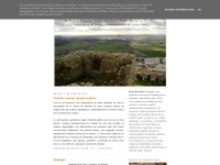 Arqueologiamedina.blogspot.com
