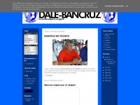 Dale-bancruz.blogspot.com