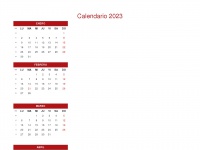 calendarioespana.com