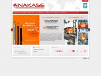 Nakase.com.ar