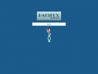 Pachyxproducciones.blogspot.com