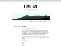 lekutan.wordpress.com Thumbnail