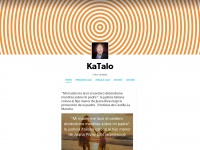 Katalo.tumblr.com