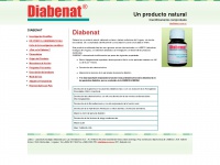 Diabenat.com