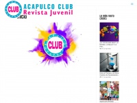 acaclub.com