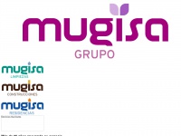 Grupomugisa.es