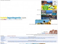 hotelslagodegarda.com Thumbnail