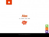 Alax.net