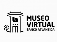 museobancoatlantida.com