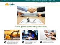 Urko.net