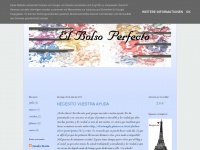 Elbolsoperfecto.blogspot.com