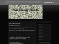 Moneymoneyfree.blogspot.com