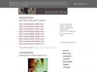 Sonotoneradio.blogspot.com