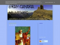 Grancanariamaimenes.blogspot.com