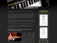 pianocraft.ru