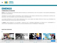 emengo.com