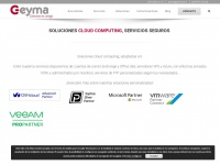 Geyma.com