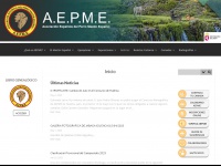 Aepme.org