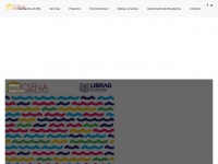 Clena.org