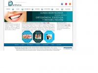 Clinicadenthales.com