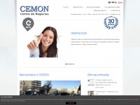 Cemon.net