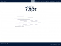 Deice.net