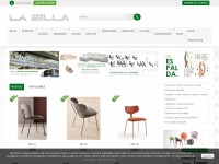 la-silla.com