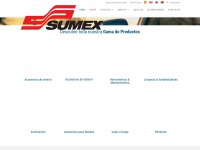 Sumex.com