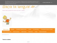 Lenguajecuartovoramar.blogspot.com