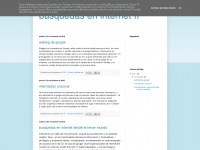 Busquedas2.blogspot.com