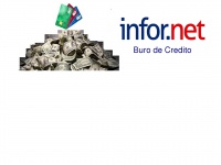Infor.net